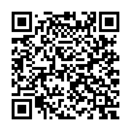 QR code for 436HFH