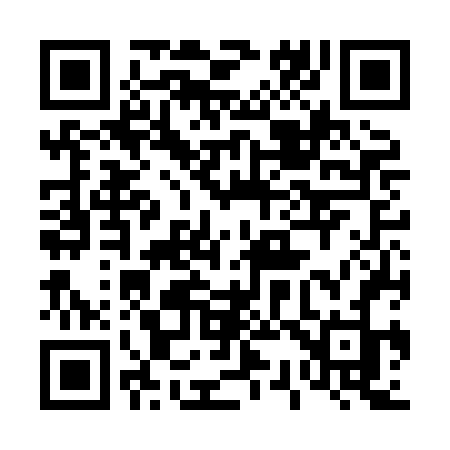 QR code for 436HFJ