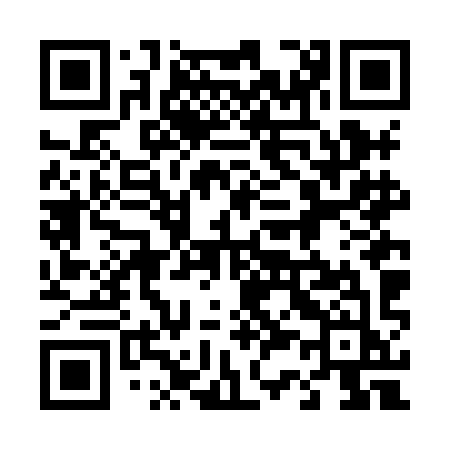 QR code for 436HIJ