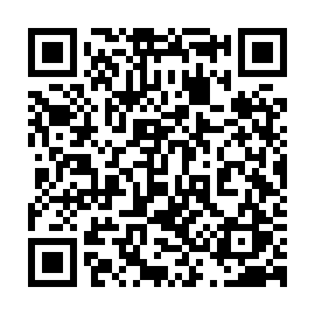 QR code for 436HRS