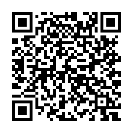QR code for 436HUH