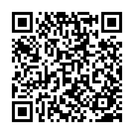 QR code for 436HXO