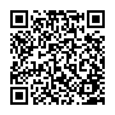 QR code for 436IMD