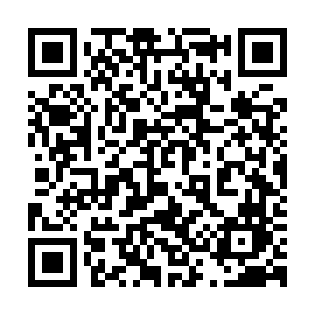 QR code for 436IVN
