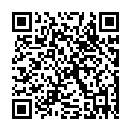 QR code for 436IZH