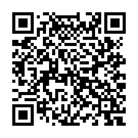 QR code for 436JEY