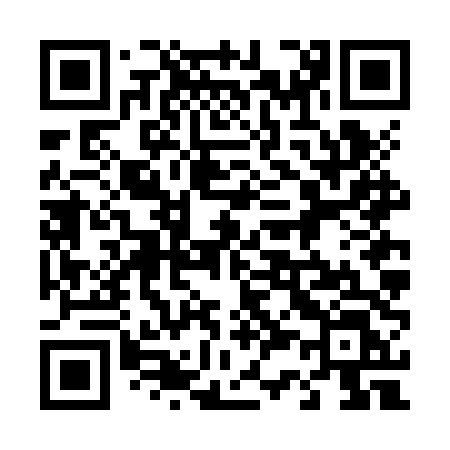 QR code for 436JTL