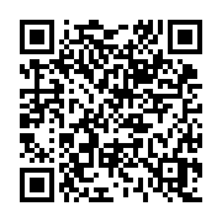 QR code for 436KHV