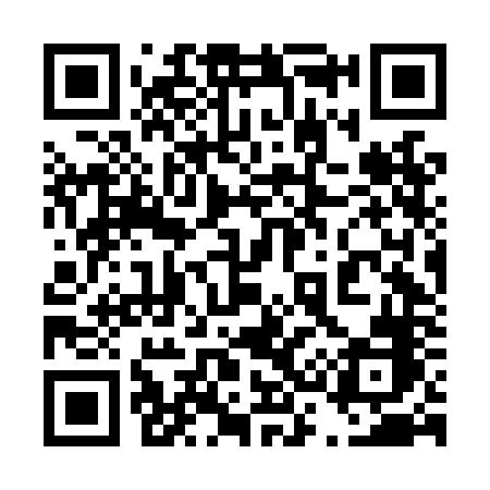 QR code for 436LNB