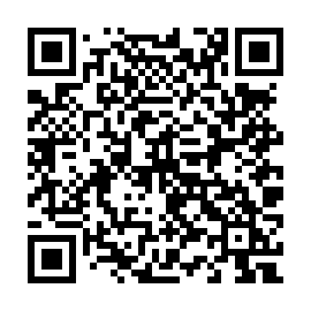 QR code for 436LZK