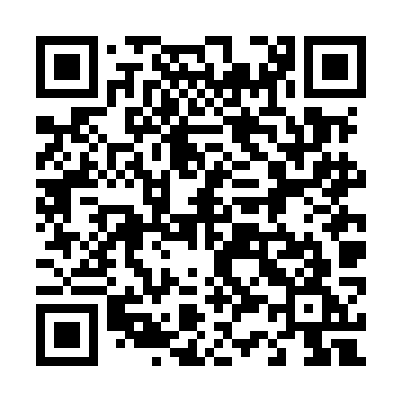 QR code for 436MKG
