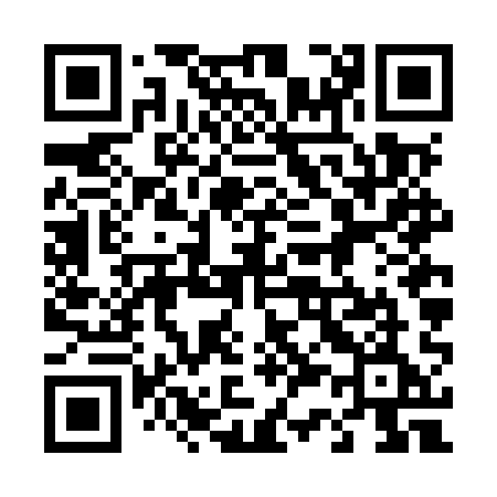 QR code for 436MQE