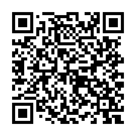 QR code for 436MUW