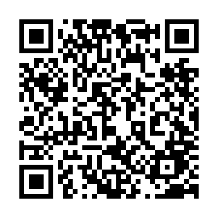 QR code for 436NMD