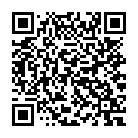 QR code for 436NSW