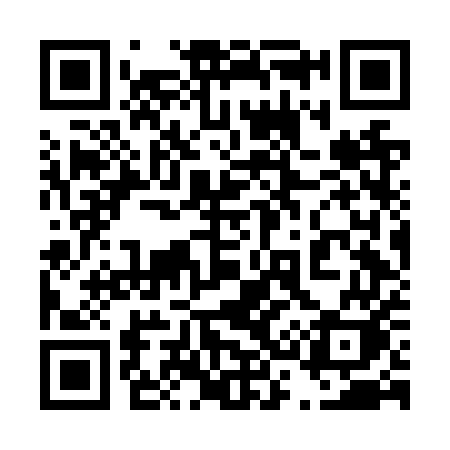 QR code for 436NUK