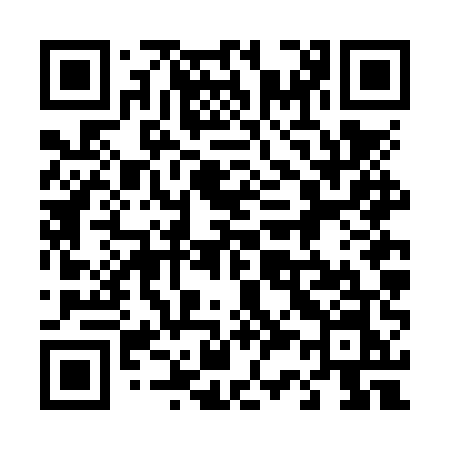 QR code for 436NUN