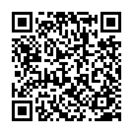 QR code for 436NZW