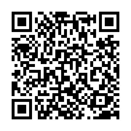 QR code for 436NZX