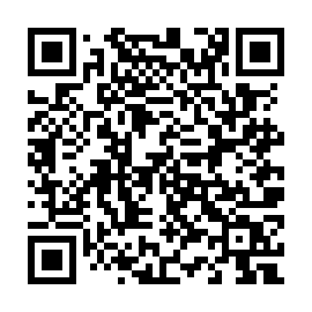 QR code for 436OOT