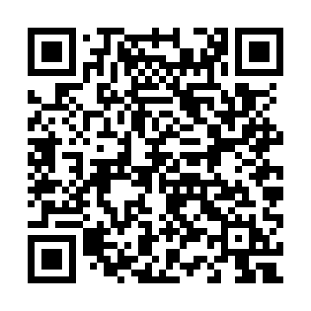 QR code for 436OQH