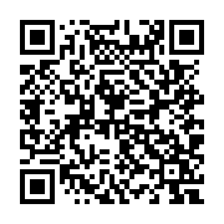 QR code for 436OXW