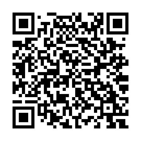 QR code for 436PBO