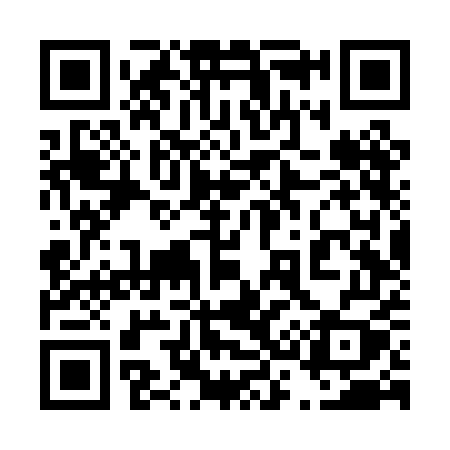 QR code for 436PEY