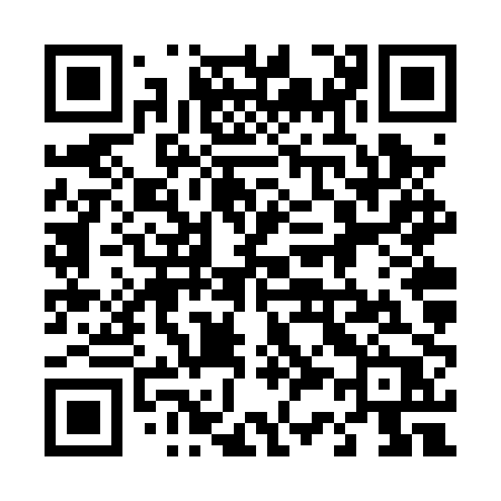 QR code for 436PPP