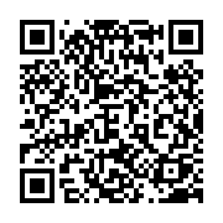QR code for 436PWQ