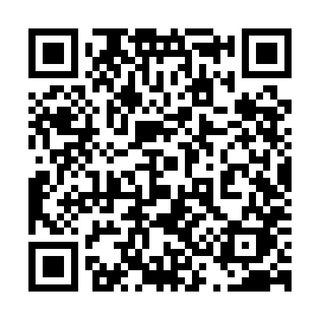 QR code for 436QHK