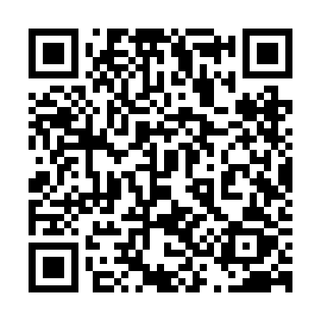 QR code for 436RBZ