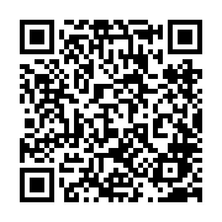 QR code for 436RLN
