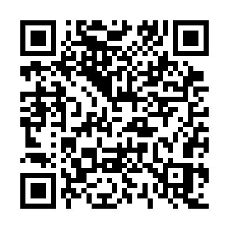 QR code for 436SGS