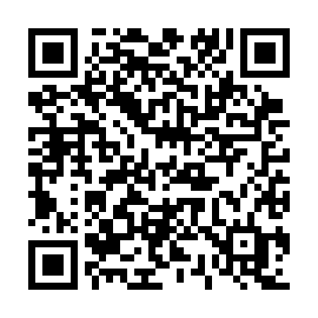 QR code for 436SHD