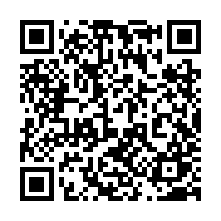 QR code for 436SIW