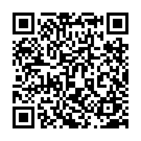 QR code for 436SKW