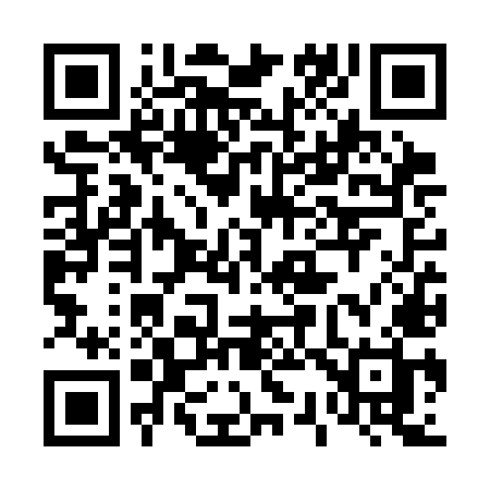 QR code for 436SMH