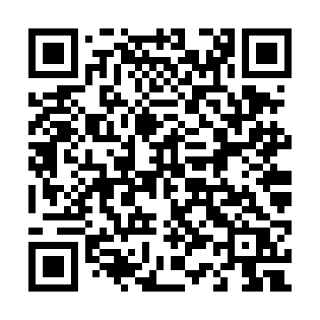 QR code for 436TBR