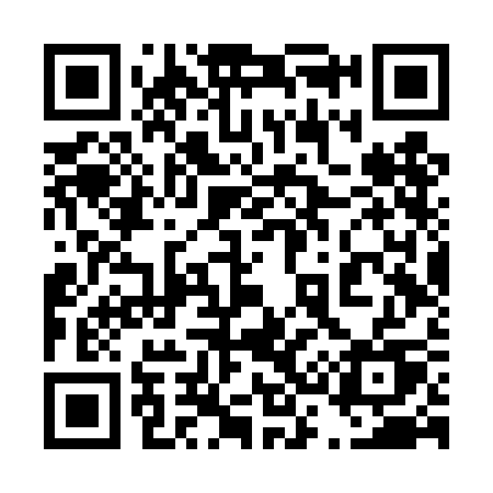 QR code for 436TCU