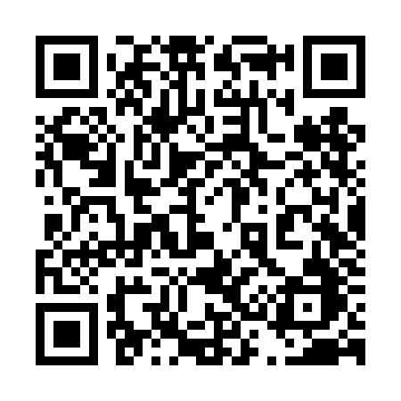 QR code for 436TJB