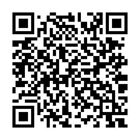 QR code for 436TKJ