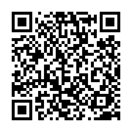 QR code for 436TZH