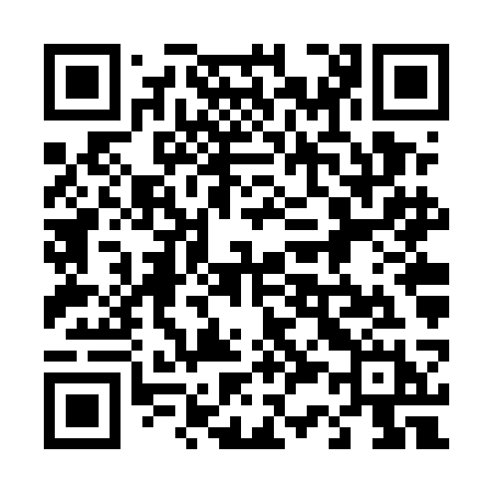 QR code for 436UCH