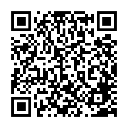 QR code for 436UDF