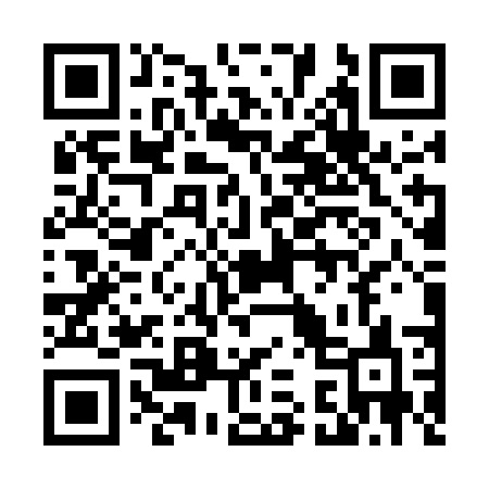 QR code for 436UEC