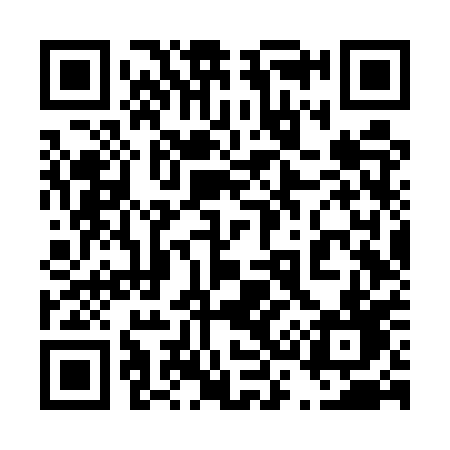QR code for 436UPD
