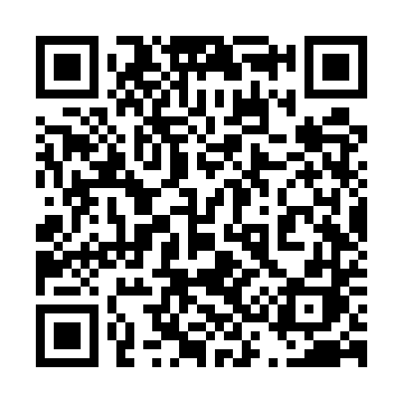 QR code for 436UTH