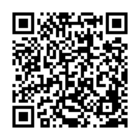 QR code for 436UVF