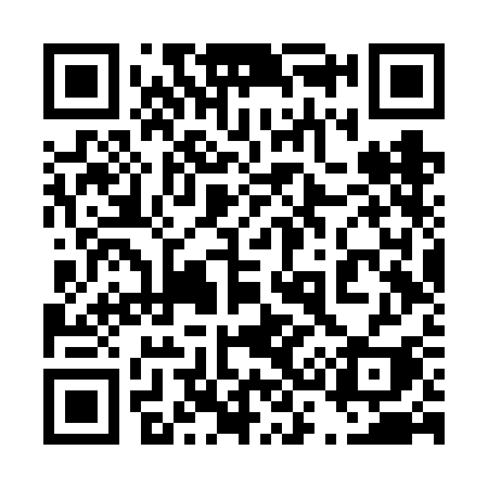 QR code for 436VCI